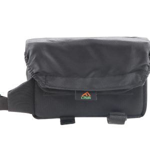 کیف روی تنه دوچرخه کرام FUL CRUM