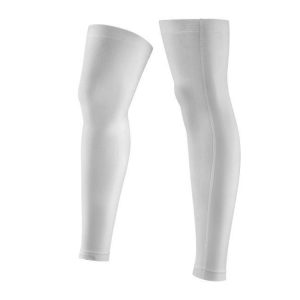 ساق پا دوچرخه جاینت مدل UV LEG COOLER