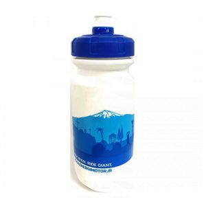 قمقمه دوچرخه جاینت مدل DOUBLE SPRING IRAN