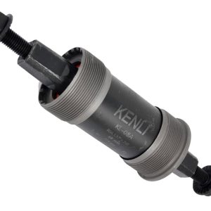 توپی تنه دوچرخه کنلی مدل KL-08A