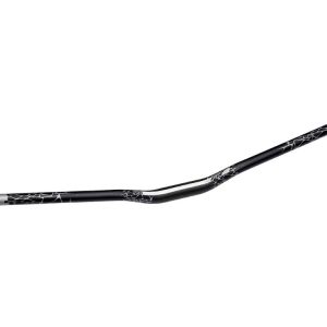 فرمان دوچرخه پرو مدل FRS