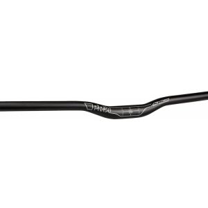 فرمان دوچرخه پرو مدل LT