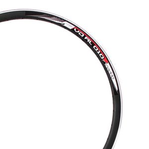 طوقه دوچرخه ردوو مدل VD AL 010