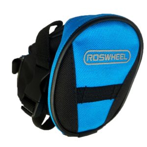 کیف زیر زین دوچرخه ROSWHEEL
