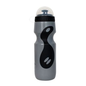 قمقمه دوچرخه شکاری مدل HKPX