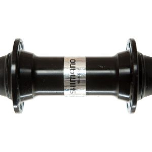 توپی جلو دوچرخه شیمانو مدل HB-MC12 36H