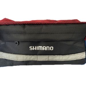 کیف فرمان دوچرخه SHIMANO