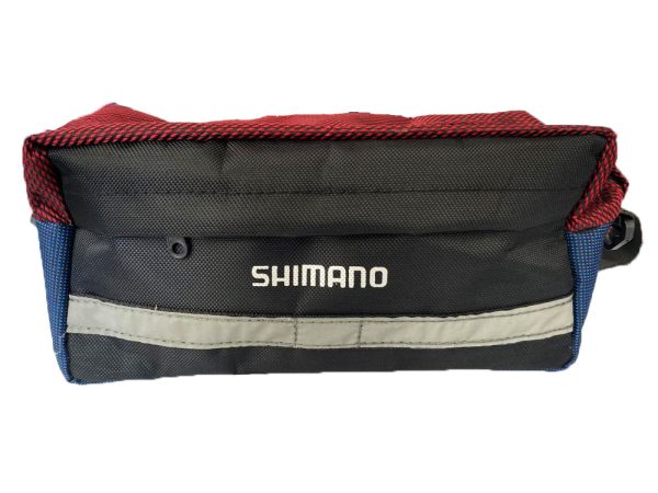 کیف فرمان دوچرخه SHIMANO