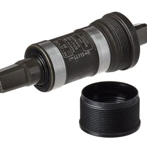 توپی تنه دوچرخه شیمانو مدل BB-UN26:LL113