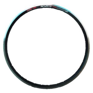 طوقه دوچرخه شاینینگ مدل A-M4