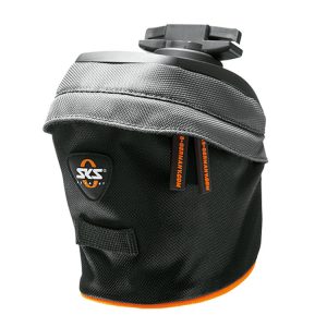 کیف زیر زین دوچرخه اس کای اس مدل RACE BAG