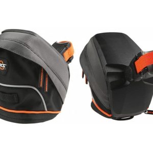 کیف زیر زین دوچرخه اس کای اس مدل TOUR BAG