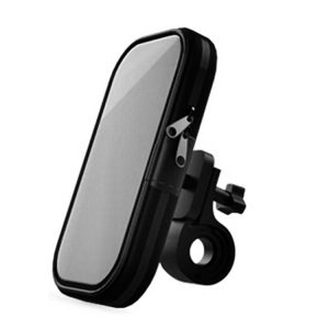 کیف موبایل دوچرخه (هولدر موبایل) تسکو TSCO