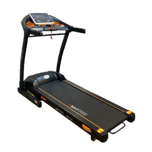 تردمیل EMHFITNESS MT110