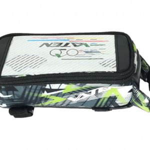 کیف موبایل دوچرخه VATEN