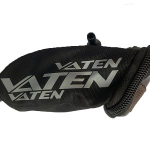 کیف زیر زین دوچرخه VATEN