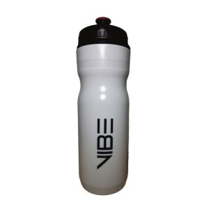 قمقمه دوچرخه وایب مدل BT-57