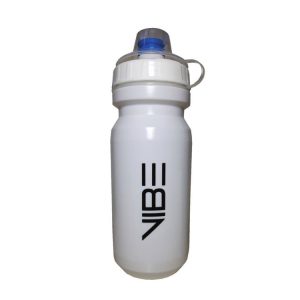 قمقمه دوچرخه وایب مدل BT-68