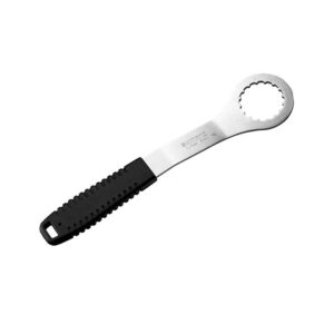آچار توپی تنه هالوتک دوچرخه شیمانو مدل Shimano TL-FC36
