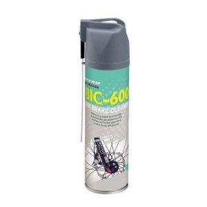 پاک کننده ترمز دیسکی کوهستان دوچرخه چی پارک مدل BIC-600