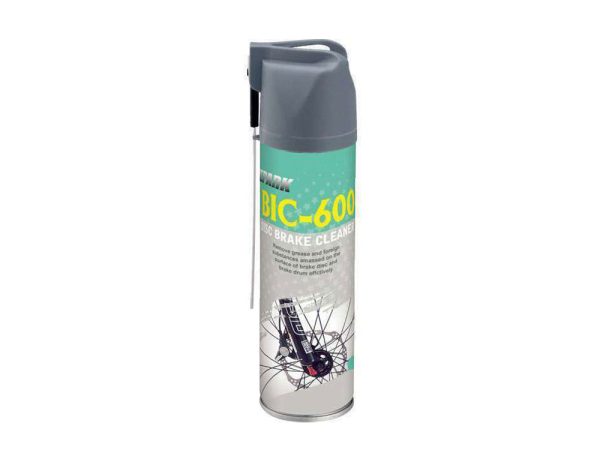 پاک کننده ترمز دیسکی کوهستان دوچرخه چی پارک مدل BIC-600