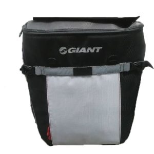 خورجین دوچرخه طرح جاینت مدل GGR21