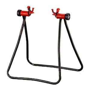 پایه نگهدارنده دوچرخه آیبرا مدل IB-ST2