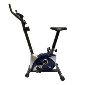 دوچرخه ثابت آیرون مستر مدل B 533