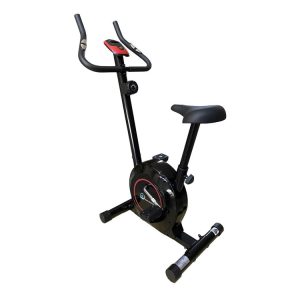 دوچرخه ثابت آیرون مستر مدل B 541