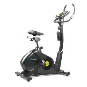 دوچرخه ثابت آیرون مستر مدل B 162