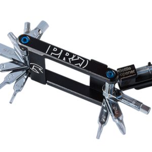 آچار 15 کاره دوچرخه پرو مدل PRTL0007