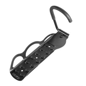 پایه دیواری نگهدارنده دوچرخه پرو مدل PRAC0093
