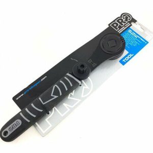 آچار توپ تنه هالوتک دوچرخه پرو مدل PRTL0007