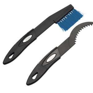 ست تمیزکننده دوچرخه پرو مدل PRO PR100335