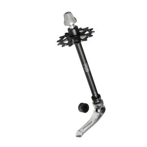 آچار نگهدارنده زنجیر دوچرخه پرو مدل PR10059