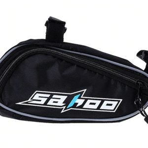 کیف مثلثی زیر تنه دوچرخه SAHOO