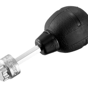 ابزار نصب میل لنگ شیمانو TL-FC18