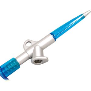 کارتریج مخصوص گریس شیمانو