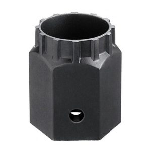 آچار خودرو و صفحه دیسک دوچرخه شیمانو مدل TL-LR10