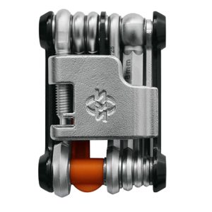 آچار 18 کاره دوچرخه اسکای اس مدل TOM18