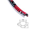 02-ALEXRIMS-BIKE-RIM-DH-19