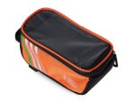 02-BE-SOUL-BIKE-BAG