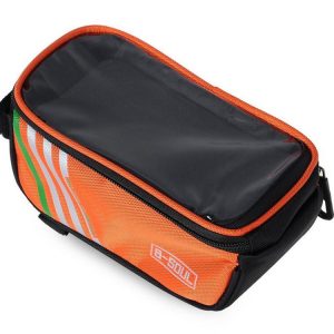 02-BE-SOUL-BIKE-BAG