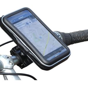 02-BICYCLE-WATERPROOF-CASE-MOBILE-BAG-K03