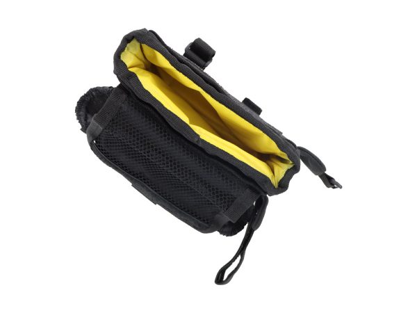 02-FULCRUM_TOP_TUBE_BIKE_BAG