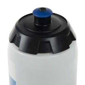 02-GIANT-WATER-BOTTEL-GOLFO