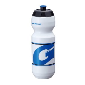 02-GIANT-WATER-BOTTEL-GOLFO-PP