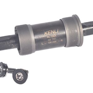 02-KENLI-SQUARE-TAPER-KL-08A