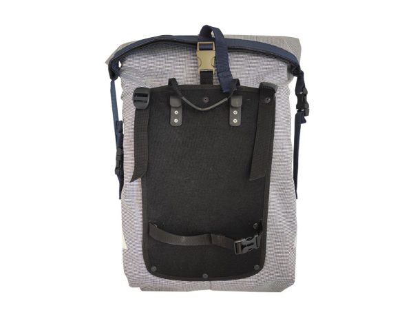 02-Ka1-Sport-PANNIER-BAG-Grey