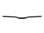 02-PRO-MTB-FRS-LT-Riser-Handlebar